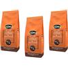 Motta 3pz CAFFE' MOTTA CLASSICO Lounge Bar in grani chicchi bar busta da 1kg
