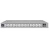 UbiQuiti UniFi Switch 48-port 10/100/1000 USW-PRO-MAX-48-POE (1 Jahr Garantie) mod. USW-PRO-MAX-48-POE EAN 810084692721