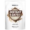 Biotech Usa Instant Oat 1000gr