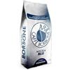 Borbone 500g Caffè Borbone Grani Miscela Blu - Borbone