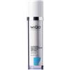 WIQO Crema Nutriente e Idratante per pelli Secche 50 ml