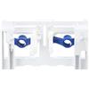 GEBERIT SUPPORTO GEBERIT UP720 242.417.00.1