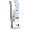 ICF Zincoseb Spray Seboequilibrante per Cani e Gatti 200ml