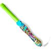 Beachwaver B1 Ferro arricciacapelli rotante