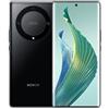 Honor SMARTPHONE HONOR MAGIC5 LITE 5G RMO NX1 128 GB DUAL SIM 6.67" OCTA CORE NERO