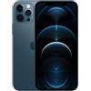 APPLE IPHONE 12 PRO MAX RICONDIZIONATO 256GB BUONO BIANCO NERO ORO BLU