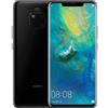 HUAWEI Smartphone huawei mate 20 pro 128gb 6.3'' amoled 40mp black [grade b]