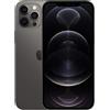 APPLE IPHONE 12 PRO MAX RICONDIZIONATO 128GB BUONO BIANCO NERO ORO BLU