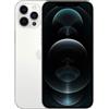 APPLE IPHONE 12 PRO MAX RICONDIZIONATO 128GB BUONO BIANCO NERO ORO BLU