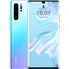Huawei SMARTPHONE HUAWEI P30 PRO VOG L29 256GB DUAL SIM 4G BREATHING CRYSTAL NO P40 PRO