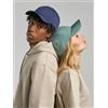 Atlantis Cappellino per adulti baseball 6 pannelli personalizzabile Atlantis Kai personalizzate o neutre