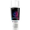 I.C.I.M. (BIONIKE) INTERNATION DEFENCE KS SHAMPOO ANTICADUTA 200 ML