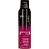 I.C.I.M. (BIONIKE) INTERNATION Defence Man Schiuma da Barba 200 ml