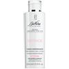 I.C.I.M. (BIONIKE) INTERNATION Defence Lozione Ton Rinfr200ml