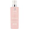 I.C.I.M. (BIONIKE) INTERNATION Defence Crema Detergente Struccante 400 ml