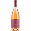Le Terrazze dell'Etna Etna DOC Rosato 2024