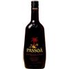 Remy Cointreau Passoa Passion Fruits
