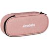 PORTAPENNE INVICTA LIP SHINE LIGHT PINK