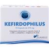 ALKADAE SAS DI REBECCHINI L. KEFIRDOPHILUS 15CPS N/F (0015)