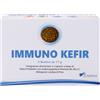 ALKADAE SAS DI REBECCHINI L. IMMUNO KEFIR 5 BUSTINE