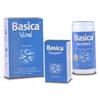 DOTT.C.CAGNOLA SRL BASICA VITAL 200G