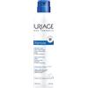 Xemose Spray Sos Anti Prurito 200 Ml