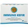 Immuno Kefir Alkadae Immuno Kefir Bustine 5 pz Bustina