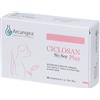 Arcangea Srl Ciclosan Plus No-Soy 30 Compresse g