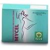 Mycel 50Tav Mycel 50 Tavolette 0,5G 770 pz Compresse