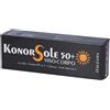 Italzama Srl Konor Sole 50+ 150 Ml ml