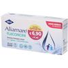 Aliamare 30 Flaconcini 5 Ml 30x5 ml Altro