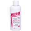 Carecyst Intimo Detergente 250 ml