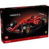 LEGO Technic - 42207 - Monoposto F1 Ferrari SF-24