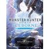 CAPCOM Co., Ltd. Monster Hunter World - Iceborne Master Edition ROW | Steam