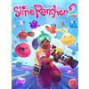 Monomi Park Slime Rancher ROW | Steam