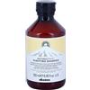 Davines Naturaltech Purifying Shampoo 250 ml