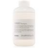 Davines Essential Haircare VOLU Shampoo 250 ml