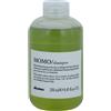 Davines Essential Haircare MOMO Shampoo 250 ml