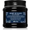 Davines Heart of Glass Rich Conditioner 250 ml