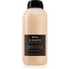 Davines OI Shampoo 1000 ml
