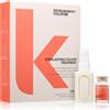 Kevin Murphy Everlasting.Colour Treatment 3x12 ml