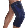 DUAL SANITALY SpA SOC.BENEFIT GIBAUD ORTHO ROTULGIB 3D GIN03