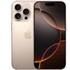 APPLE IPHONE 16 PRO 512GB DESERT TITANIUM