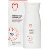 UNIONDERMA Srl MOST Dermictiol Sh.150ml