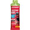 ENERVIT SpA ENERVIT SPORT ISOTONIC APPLE