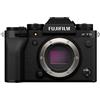 Fujifilm X-T5 Nera. Garanzia Fuji 2 anni