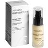 PHARMALIFE RESEARCH Srl ASPERSINA RISTRUTTURA SIERO VI