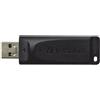Verbatim Pen Drive 32GB Verbatim Store n Go Slider USB 2.0 [98697]