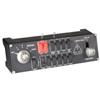 Logitech Pannello Logitech G Saitek Pro Flight Switch Panel [945-000012]