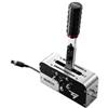 Thrustmaster freno a mano Thrustmaster USB PC Nero - Cromo [4060107]